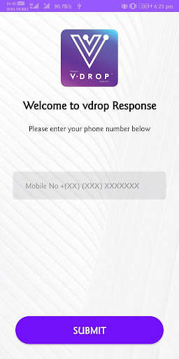 Run android online APK VDROP Response from MyAndroid or emulate VDROP Response using MyAndroid Run android online APK VDROP Response from MyAndroid or emulate VDROP Response using MyAndroid