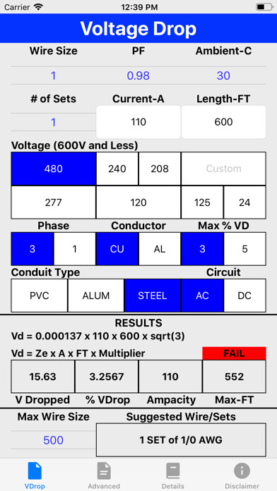 Emulate iPhone app VDrop using MyAndroid Emulate iPhone app VDrop using MyAndroid