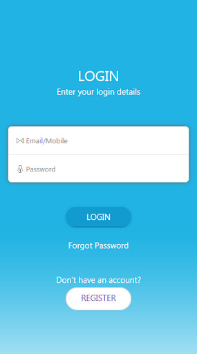 Run android online APK vdry from MyAndroid or emulate vdry using MyAndroid Run android online APK vdry from MyAndroid or emulate vdry using MyAndroid