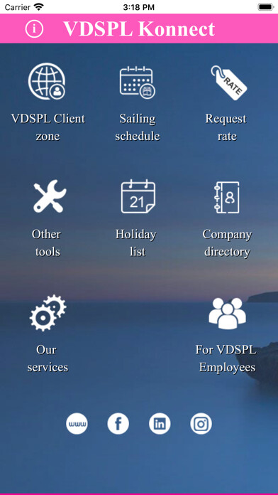 Run android online APK VDSPL Konnect from MyAndroid or emulate VDSPL Konnect using MyAndroid Run android online APK VDSPL Konnect from MyAndroid or emulate VDSPL Konnect using MyAndroid