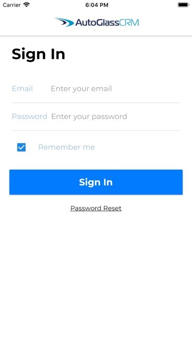Emulate iPhone app VD Support using MyAndroid Emulate iPhone app VD Support using MyAndroid