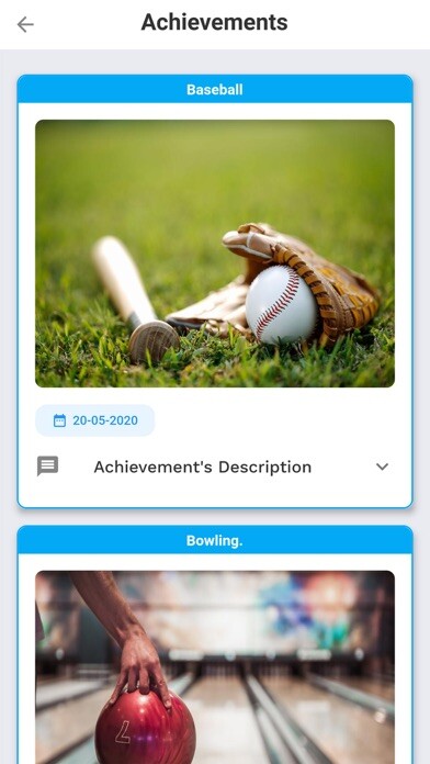 Emulate iPhone app VDVS using MyAndroid Emulate iPhone app VDVS using MyAndroid