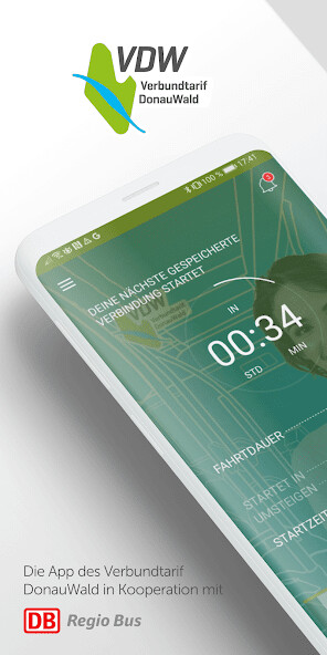 Run android online APK vdw.mobil from MyAndroid or emulate vdw.mobil using MyAndroid Run android online APK vdw.mobil from MyAndroid or emulate vdw.mobil using MyAndroid