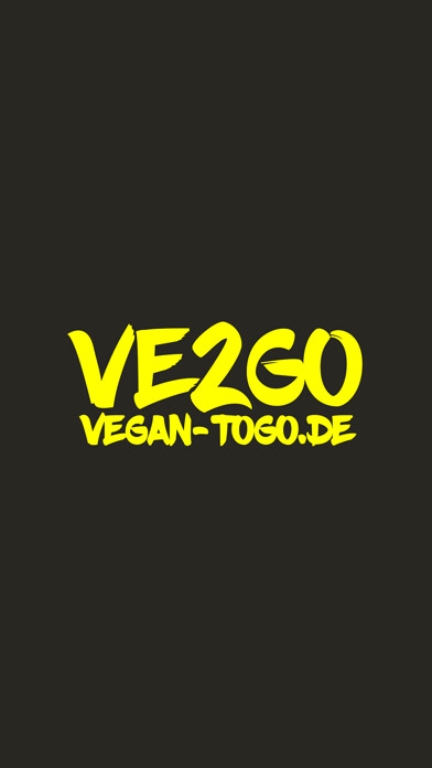 Emulate iPhone app VE2GO Mainz using MyAndroid Emulate iPhone app VE2GO Mainz using MyAndroid