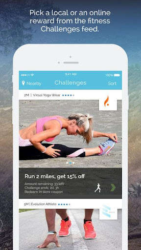 Run android online APK Vea Fitness from MyAndroid or emulate Vea Fitness using MyAndroid Run android online APK Vea Fitness from MyAndroid or emulate Vea Fitness using MyAndroid