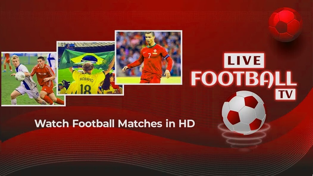 Run android online APK VEAMOS V2 - Fútbol EN VIVO from MyAndroid or emulate VEAMOS V2 - Fútbol EN VIVO using MyAndroid Run android online APK VEAMOS V2 - Fútbol EN VIVO from MyAndroid or emulate VEAMOS V2 - Fútbol EN VIVO using MyAndroid