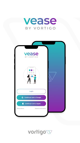 Run android online APK Vease from MyAndroid or emulate Vease using MyAndroid Run android online APK Vease from MyAndroid or emulate Vease using MyAndroid