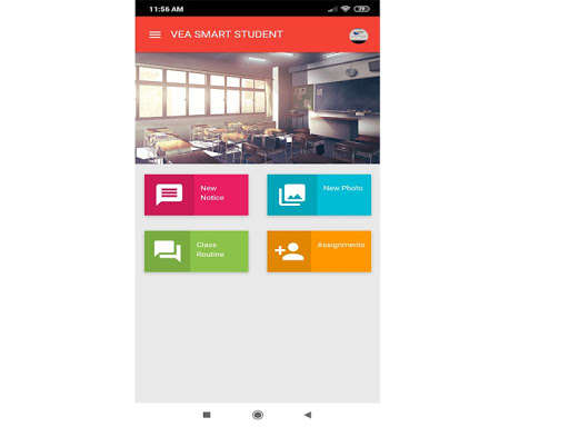 Run android online APK VEA SMART from MyAndroid or emulate VEA SMART using MyAndroid Run android online APK VEA SMART from MyAndroid or emulate VEA SMART using MyAndroid