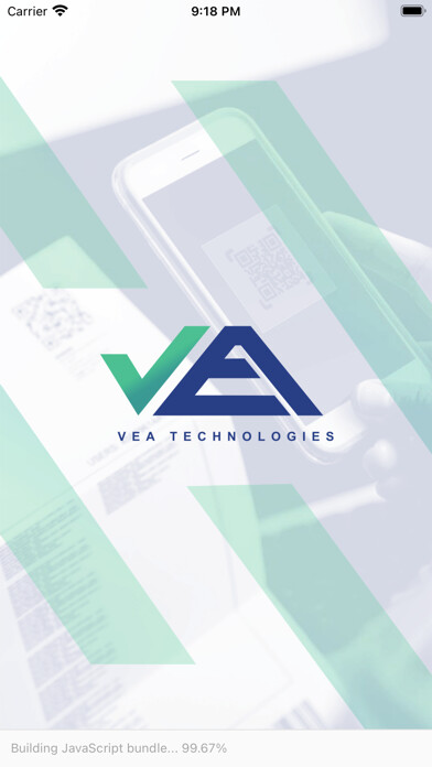 Emulate iPhone app VEA Tech Mobile using MyAndroid Emulate iPhone app VEA Tech Mobile using MyAndroid