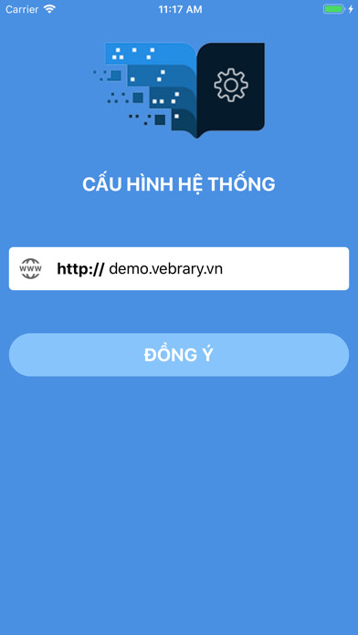 Run android online APK Vebrary from MyAndroid or emulate Vebrary using MyAndroid Run android online APK Vebrary from MyAndroid or emulate Vebrary using MyAndroid