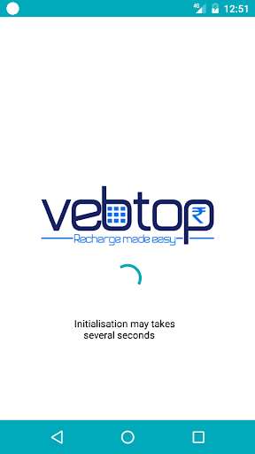 Run android online APK vebtop lite from MyAndroid or emulate vebtop lite using MyAndroid