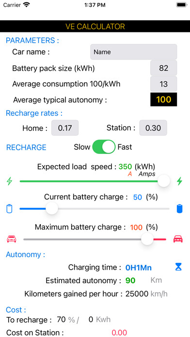 Run android online APK VE Calculator from MyAndroid or emulate VE Calculator using MyAndroid Run android online APK VE Calculator from MyAndroid or emulate VE Calculator using MyAndroid