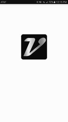 Emulate Android APK Vecaro Emulate Android APK Vecaro