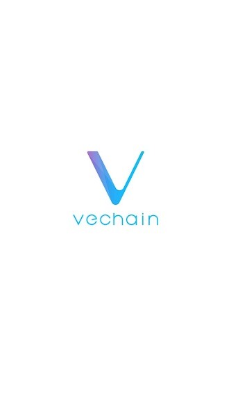 Run android online APK VeChain Pro from MyAndroid or emulate VeChain Pro using MyAndroid Run android online APK VeChain Pro from MyAndroid or emulate VeChain Pro using MyAndroid