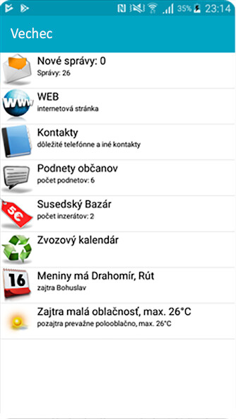 Run android online APK Vechec from MyAndroid or emulate Vechec using MyAndroid Run android online APK Vechec from MyAndroid or emulate Vechec using MyAndroid