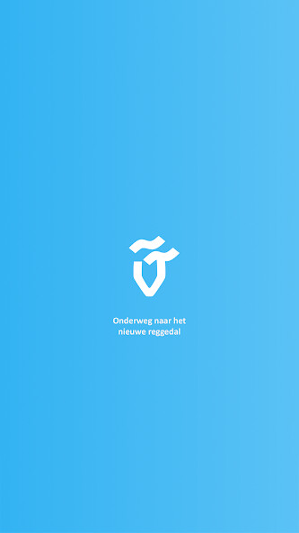 Run android online APK Vechtstromen Reggedal Enter from MyAndroid or emulate Vechtstromen Reggedal Enter using MyAndroid Run android online APK Vechtstromen Reggedal Enter from MyAndroid or emulate Vechtstromen Reggedal Enter using MyAndroid