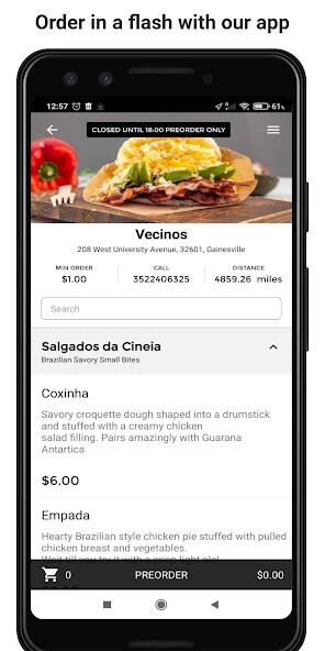 Run android online APK Vecinos from MyAndroid or emulate Vecinos using MyAndroid Run android online APK Vecinos from MyAndroid or emulate Vecinos using MyAndroid