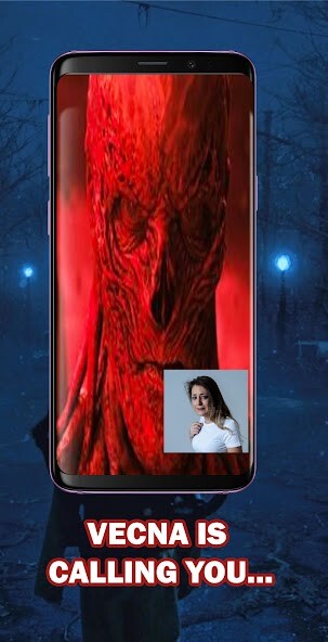 Run android online APK Vecna Video Call - Upside down from MyAndroid or emulate Vecna Video Call - Upside down using MyAndroid Run android online APK Vecna Video Call - Upside down from MyAndroid or emulate Vecna Video Call - Upside down using MyAndroid