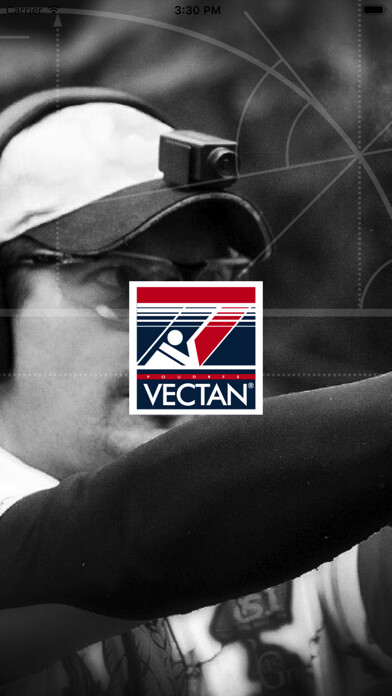 Emulate iPhone app Vectan using MyAndroid Emulate iPhone app Vectan using MyAndroid