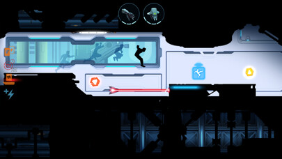 Run android online APK Vector 2 Premium from MyAndroid or emulate Vector 2 Premium using MyAndroid Run android online APK Vector 2 Premium from MyAndroid or emulate Vector 2 Premium using MyAndroid