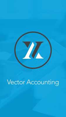 Emulate Android APK Vector Accounting Emulate Android APK Vector Accounting