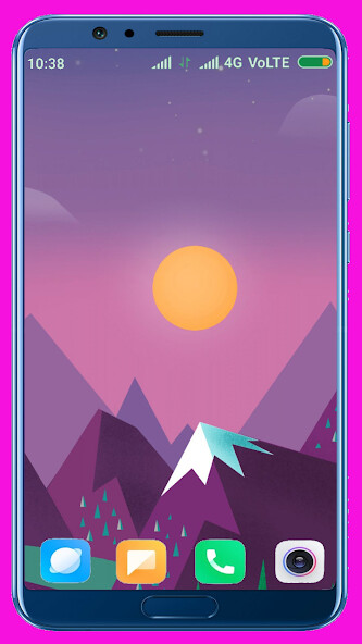 Run android online APK Vector And Design HD Wallpaper from MyAndroid or emulate Vector And Design HD Wallpaper using MyAndroid Run android online APK Vector And Design HD Wallpaper from MyAndroid or emulate Vector And Design HD Wallpaper using MyAndroid