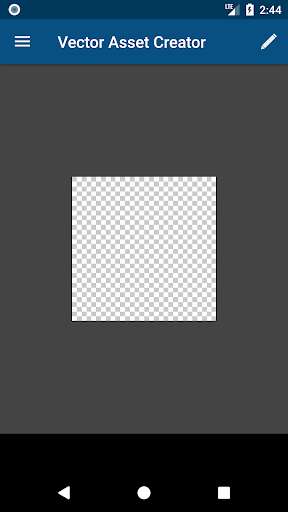 Run android online APK Vector Asset Creator from MyAndroid or emulate Vector Asset Creator using MyAndroid Run android online APK Vector Asset Creator from MyAndroid or emulate Vector Asset Creator using MyAndroid