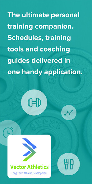 Run android online APK Vector Athletics Training from MyAndroid or emulate Vector Athletics Training using MyAndroid Run android online APK Vector Athletics Training from MyAndroid or emulate Vector Athletics Training using MyAndroid