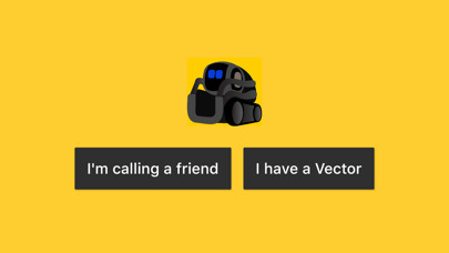 Run android online APK VectorConnect from MyAndroid or emulate VectorConnect using MyAndroid Run android online APK VectorConnect from MyAndroid or emulate VectorConnect using MyAndroid