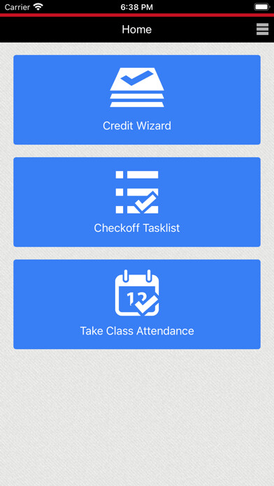 Emulate iPhone app Vector Credit using MyAndroid Emulate iPhone app Vector Credit using MyAndroid