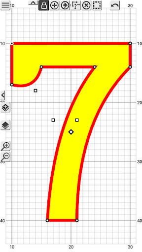 Run android online APK Vector Editor-7 from MyAndroid or emulate Vector Editor-7 using MyAndroid Run android online APK Vector Editor-7 from MyAndroid or emulate Vector Editor-7 using MyAndroid