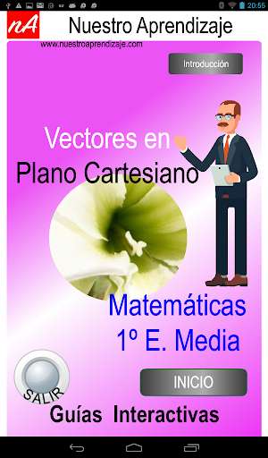 Run android online APK Vectores en plano cartesiano from MyAndroid or emulate Vectores en plano cartesiano using MyAndroid Run android online APK Vectores en plano cartesiano from MyAndroid or emulate Vectores en plano cartesiano using MyAndroid