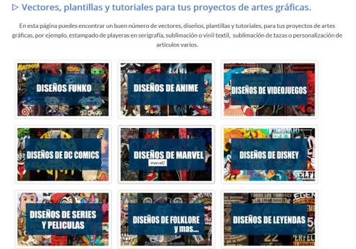 Run android online APK Vectores SUICO from MyAndroid or emulate Vectores SUICO using MyAndroid Run android online APK Vectores SUICO from MyAndroid or emulate Vectores SUICO using MyAndroid