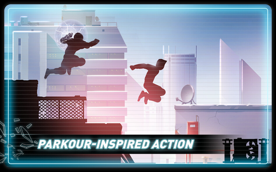 Run android online APK Vector Full from MyAndroid or emulate Vector Full using MyAndroid Run android online APK Vector Full from MyAndroid or emulate Vector Full using MyAndroid