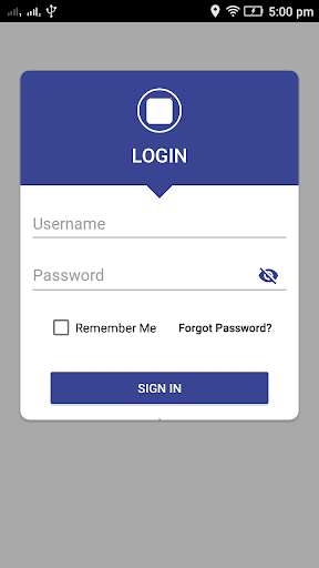 Run android online APK Vector GPS for Field Force Manager from MyAndroid or emulate Vector GPS for Field Force Manager using MyAndroid