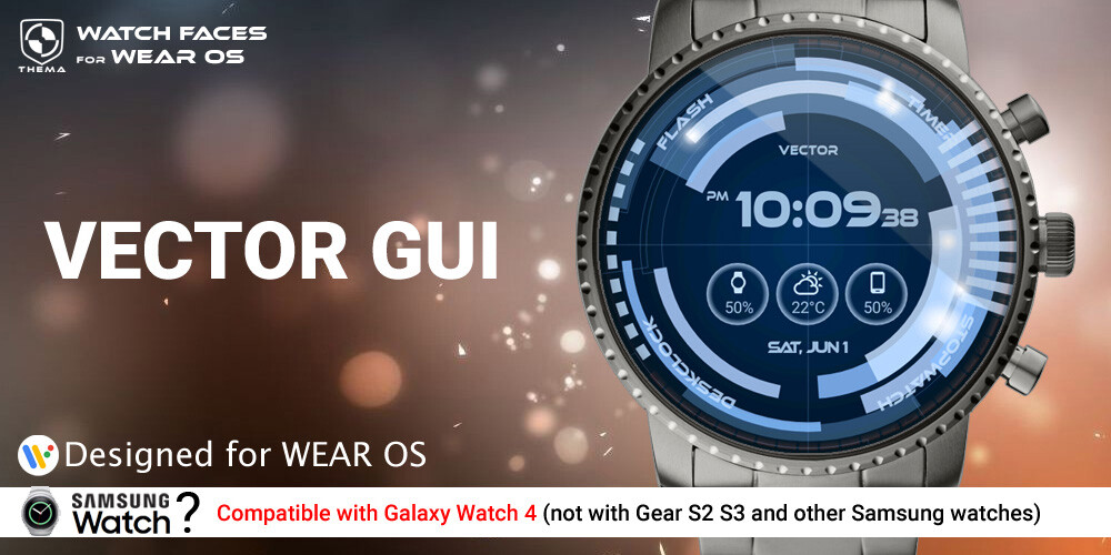 Run android online APK Vector GUI Watch Face from MyAndroid or emulate Vector GUI Watch Face using MyAndroid Run android online APK Vector GUI Watch Face from MyAndroid or emulate Vector GUI Watch Face using MyAndroid