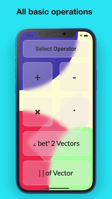 Emulate iPhone app Vectorize using MyAndroid Emulate iPhone app Vectorize using MyAndroid