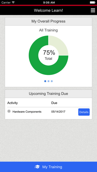 Emulate iPhone app Vector Learn using MyAndroid Emulate iPhone app Vector Learn using MyAndroid