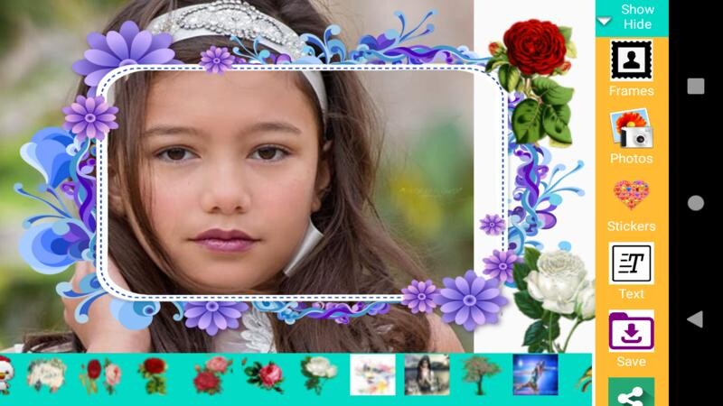 Run android online APK vector photo frame from MyAndroid or emulate vector photo frame using MyAndroid Run android online APK vector photo frame from MyAndroid or emulate vector photo frame using MyAndroid
