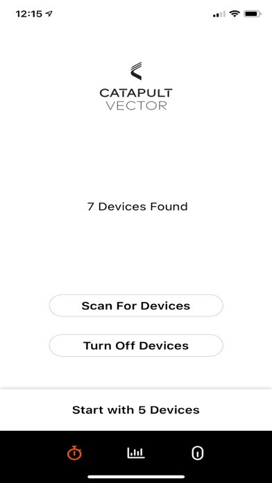 Emulate Android APK Vector Emulate Android APK Vector