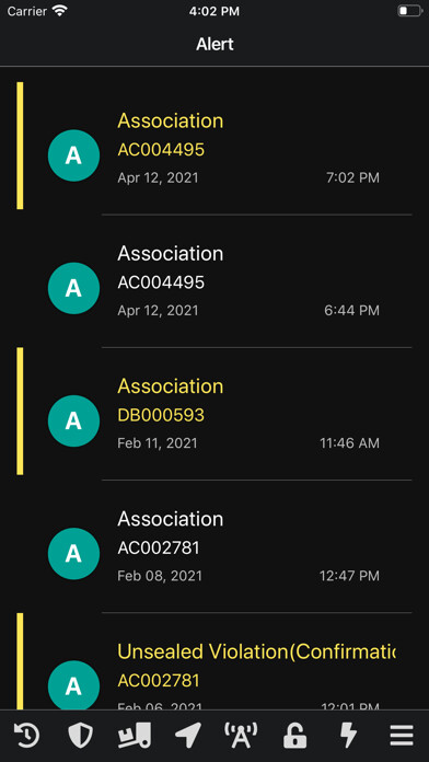Emulate iPhone app Vector SCVS using MyAndroid Emulate iPhone app Vector SCVS using MyAndroid