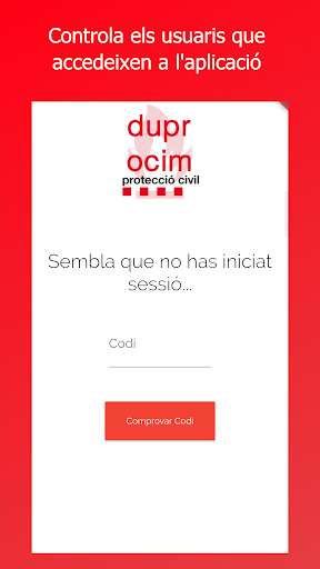 Run android online APK Vectors DUPROCIM from MyAndroid or emulate Vectors DUPROCIM using MyAndroid