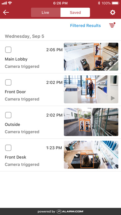 Run android online APK Vector Security from MyAndroid or emulate Vector Security using MyAndroid Run android online APK Vector Security from MyAndroid or emulate Vector Security using MyAndroid
