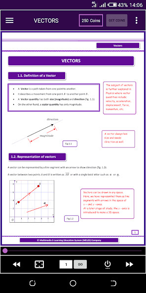 Run android online APK Vectors O-Level GCSE Math from MyAndroid or emulate Vectors O-Level GCSE Math using MyAndroid Run android online APK Vectors O-Level GCSE Math from MyAndroid or emulate Vectors O-Level GCSE Math using MyAndroid