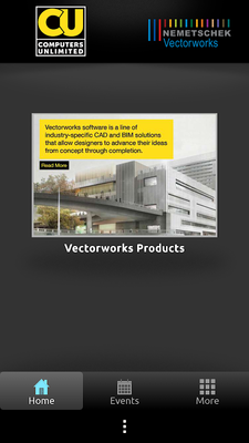Emulate Android APK Vectorworks Emulate Android APK Vectorworks