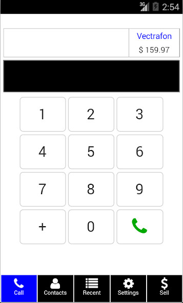 Run android online APK Vectrafon from MyAndroid or emulate Vectrafon using MyAndroid Run android online APK Vectrafon from MyAndroid or emulate Vectrafon using MyAndroid