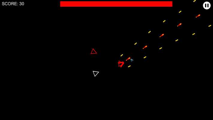 Emulate Android APK Vectricity Emulate Android APK Vectricity