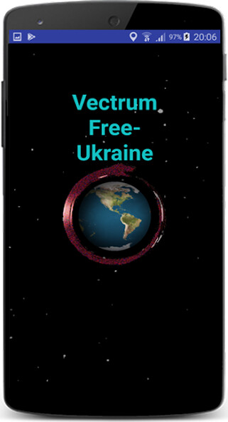 Run android online APK Vectrum - FreeUkraine from MyAndroid or emulate Vectrum - FreeUkraine using MyAndroid Run android online APK Vectrum - FreeUkraine from MyAndroid or emulate Vectrum - FreeUkraine using MyAndroid