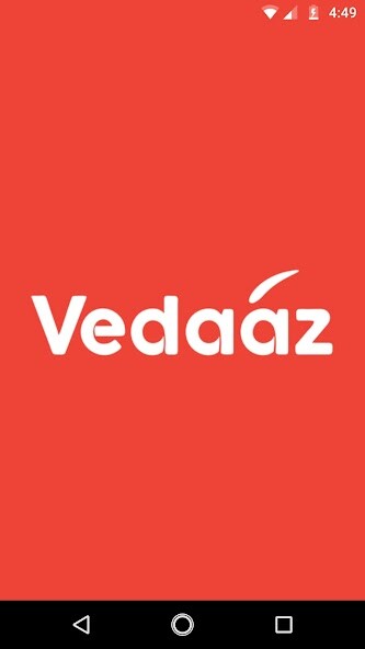 Run android online APK Vedaaz A2 Milk from MyAndroid or emulate Vedaaz A2 Milk using MyAndroid