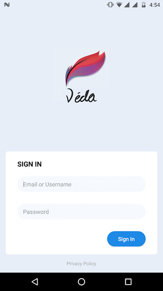 Run android online APK Veda Guru ( ??? ???? )-Teacher from MyAndroid or emulate Veda Guru ( ??? ???? )-Teacher using MyAndroid Run android online APK Veda Guru ( ??? ???? )-Teacher from MyAndroid or emulate Veda Guru ( ??? ???? )-Teacher using MyAndroid
